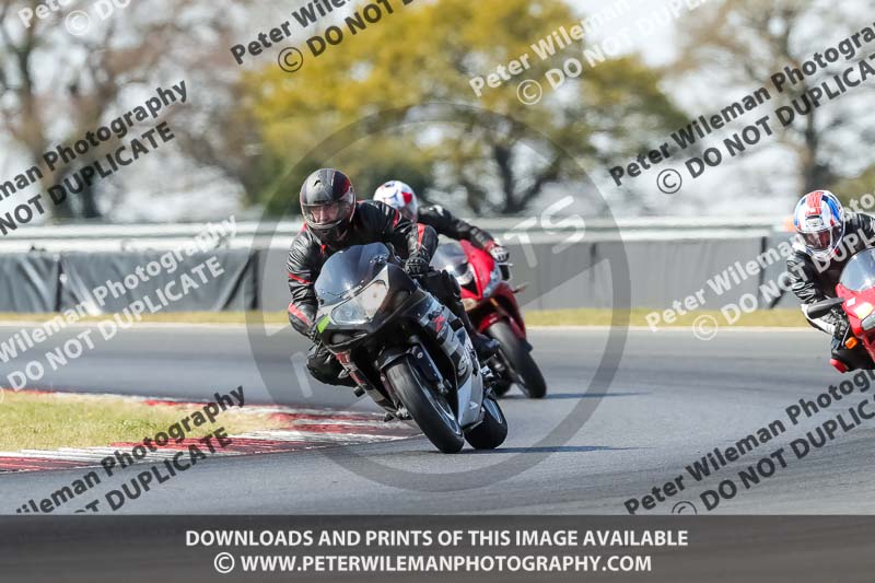 enduro digital images;event digital images;eventdigitalimages;no limits trackdays;peter wileman photography;racing digital images;snetterton;snetterton no limits trackday;snetterton photographs;snetterton trackday photographs;trackday digital images;trackday photos